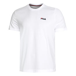 Fila T-Shirt Logo small